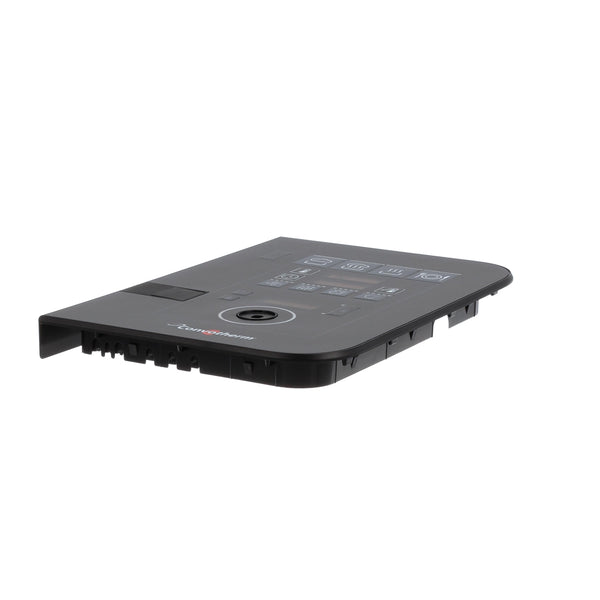 CONVOTHERM 5056365