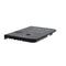 CONVOTHERM 5056365