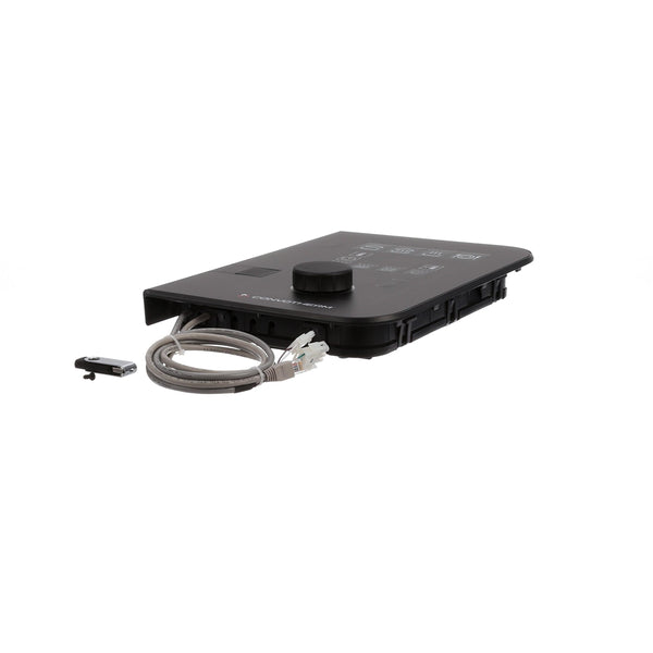 CONVOTHERM 5056367