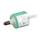 CONVOTHERM 5056376