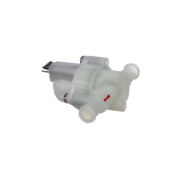 CONVOTHERM 5056377