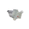 CONVOTHERM 5056377