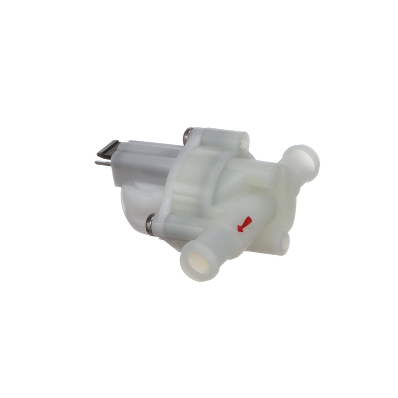 CONVOTHERM 5056377