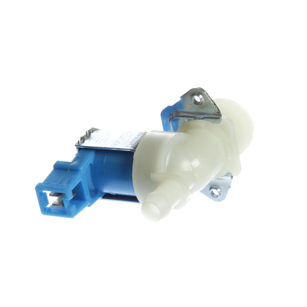 CONVOTHERM 5056378