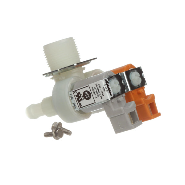 CONVOTHERM 5056379