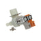 CONVOTHERM 5056379