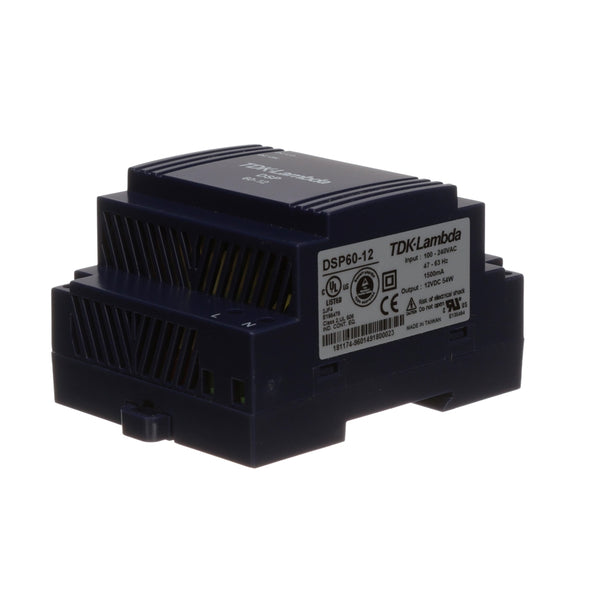 CONVOTHERM 5056946
