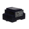 CONVOTHERM 5056946