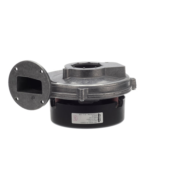 CONVOTHERM 5056959