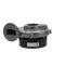 CONVOTHERM 5056959