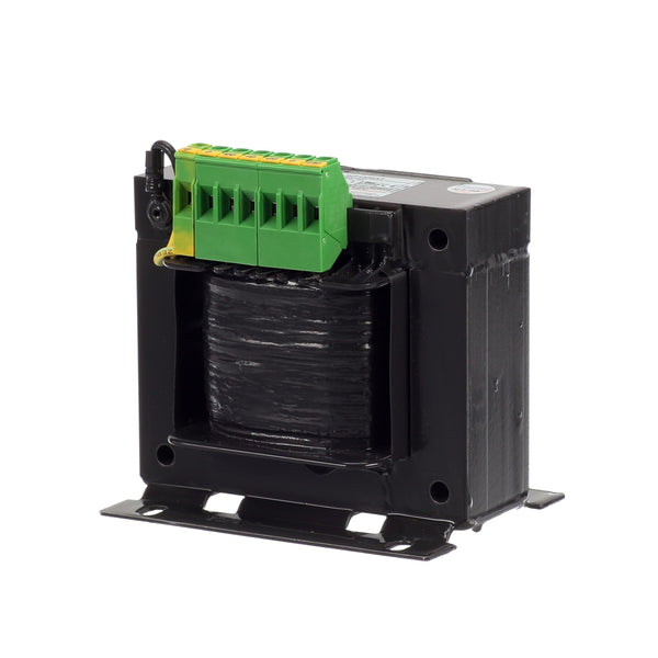 CONVOTHERM 5056975