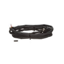 CONVOTHERM 5130730