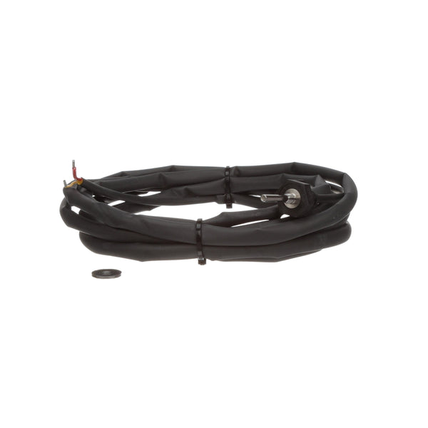 CONVOTHERM 5130730