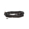 CONVOTHERM 5130730