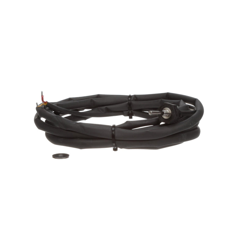 CONVOTHERM 5130730
