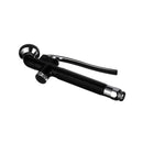 CONVOTHERM 6005005