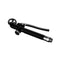 CONVOTHERM 6005005