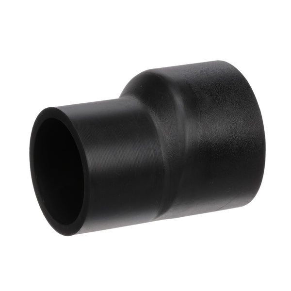 CONVOTHERM 6013051-CVT