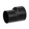CONVOTHERM 6013051-CVT