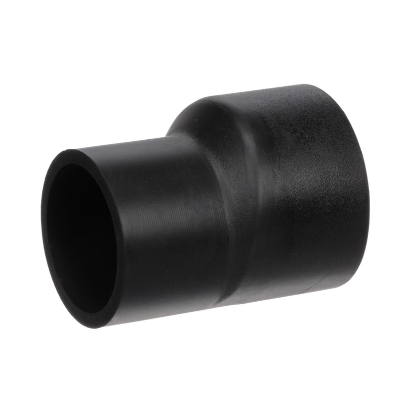 CONVOTHERM 6013051-CVT