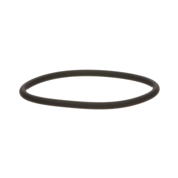CONVOTHERM 6015010
