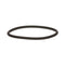 CONVOTHERM 6015010