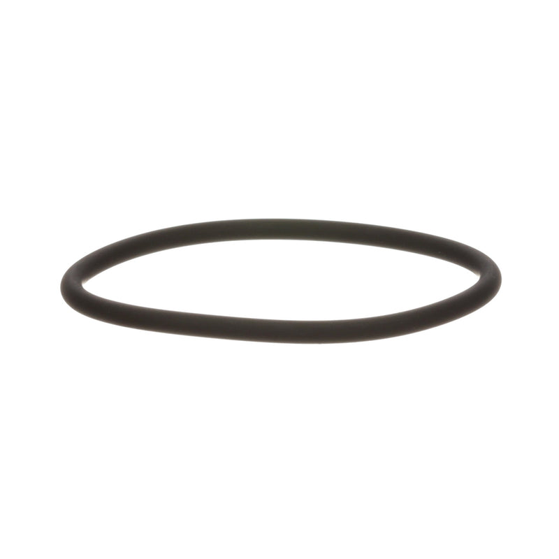 CONVOTHERM 6015010