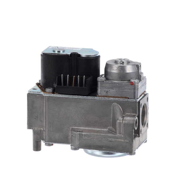CONVOTHERM 6016010