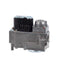 CONVOTHERM 6016010