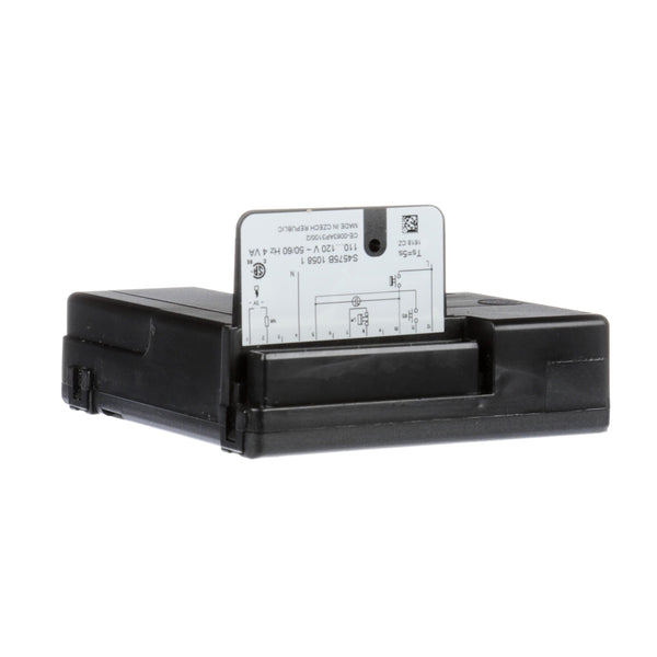 CONVOTHERM 6016023