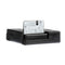 CONVOTHERM 6016023