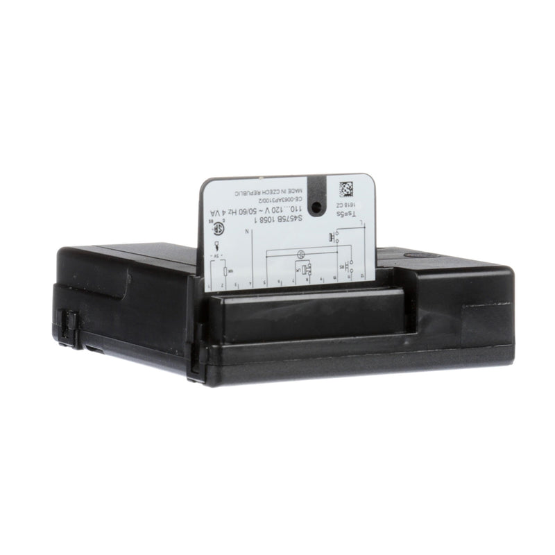 CONVOTHERM 6016023