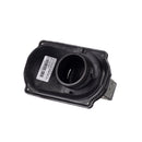 CONVOTHERM 6056326