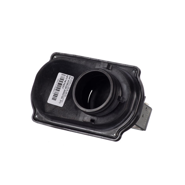 CONVOTHERM 6056326