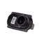 CONVOTHERM 6056326