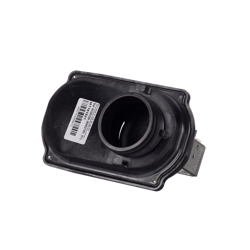CONVOTHERM 6056326