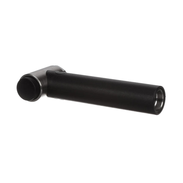 CONVOTHERM 6056382