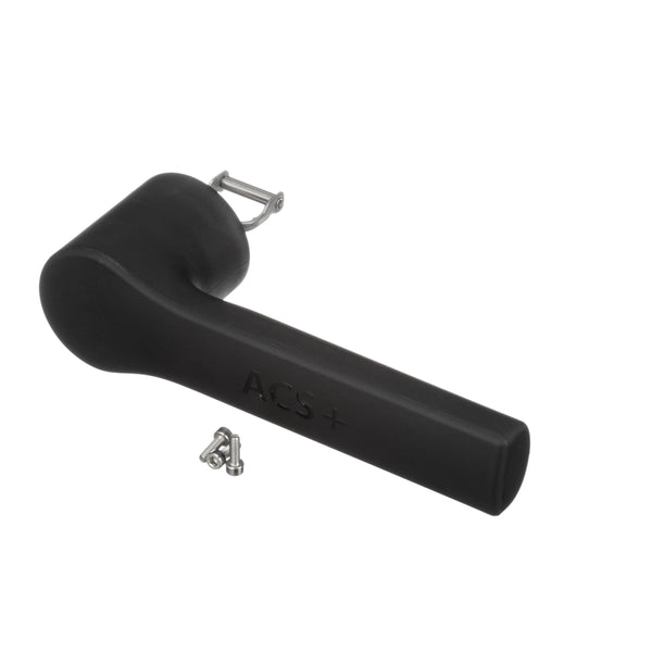 CONVOTHERM 6056384