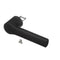 CONVOTHERM 6056384