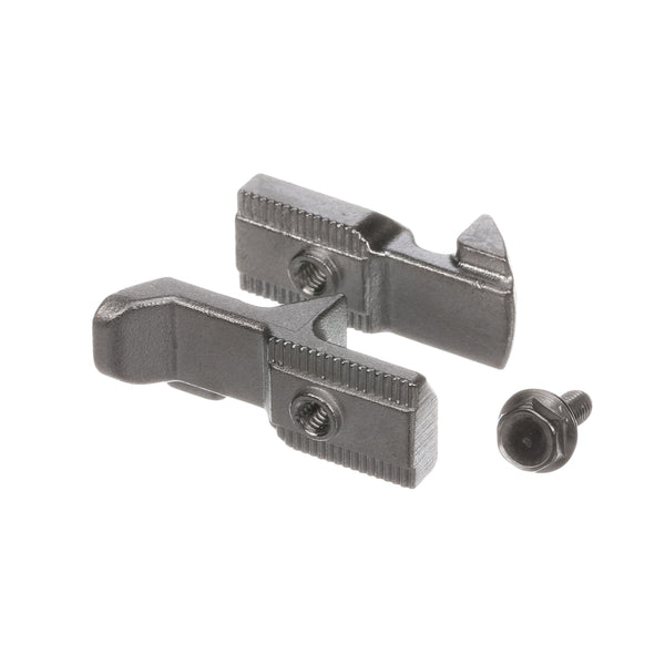 CONVOTHERM 6056807