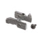 CONVOTHERM 6056807