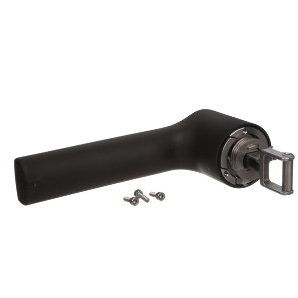 CONVOTHERM 6056809