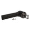 CONVOTHERM 6056809