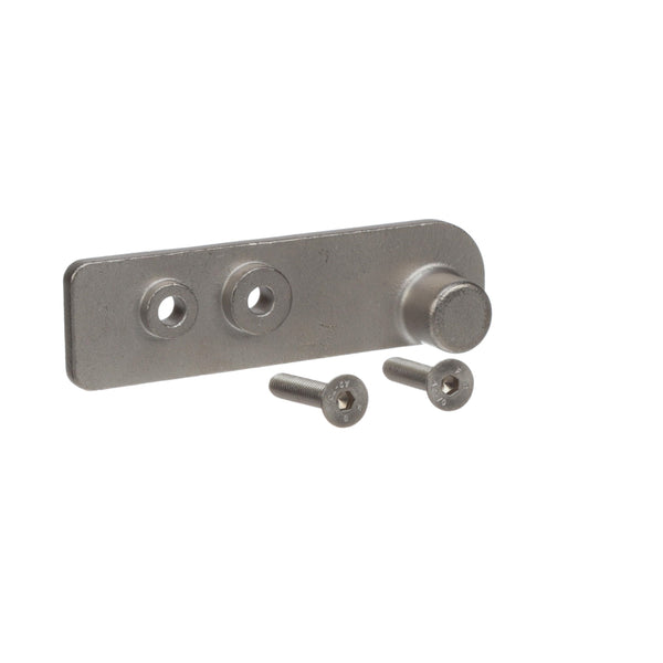 CONVOTHERM 6056842