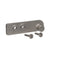 CONVOTHERM 6056842