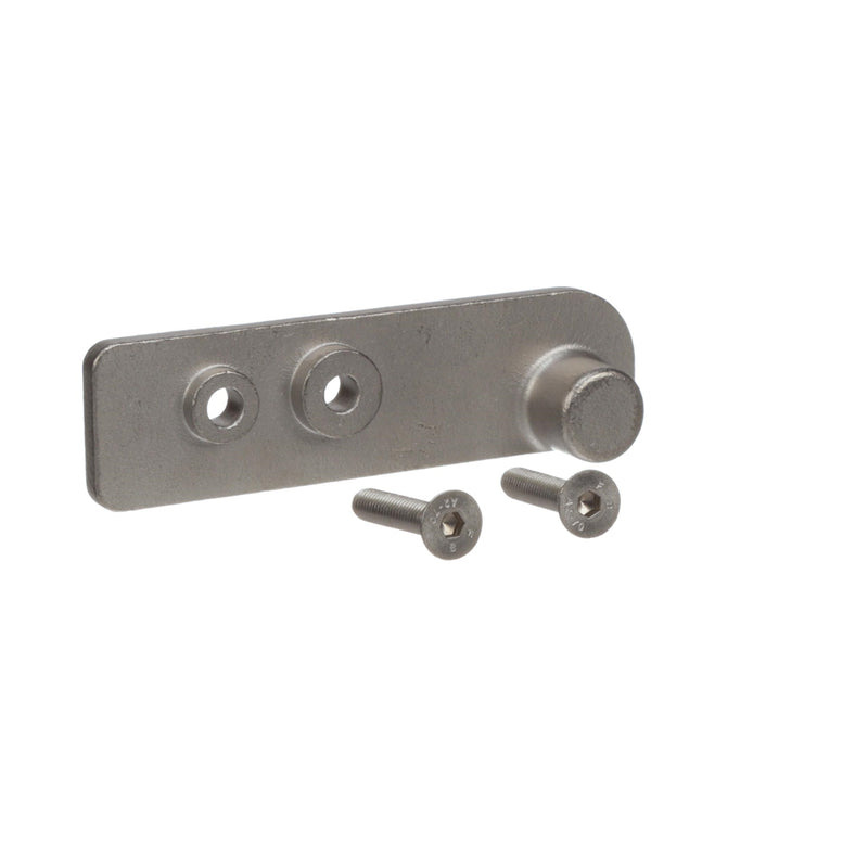 CONVOTHERM 6056842
