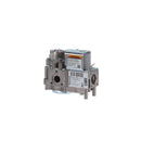 CONVOTHERM 6056956