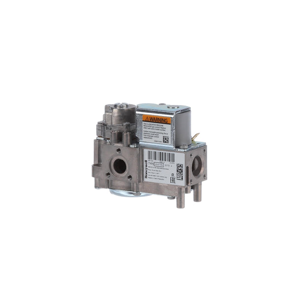 CONVOTHERM 6056956