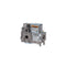 CONVOTHERM 6056956