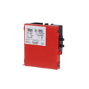CONVOTHERM 6056958